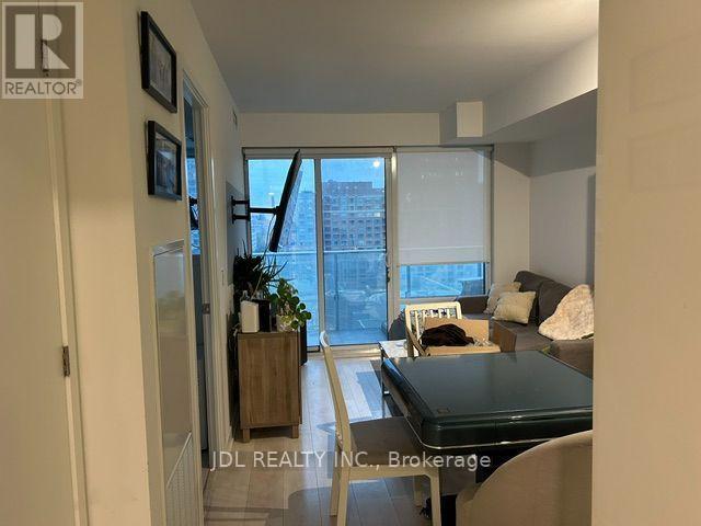 1013 - 501 Yonge Street, Toronto, Ontario  M4Y 0G8 - Photo 3 - C13841858