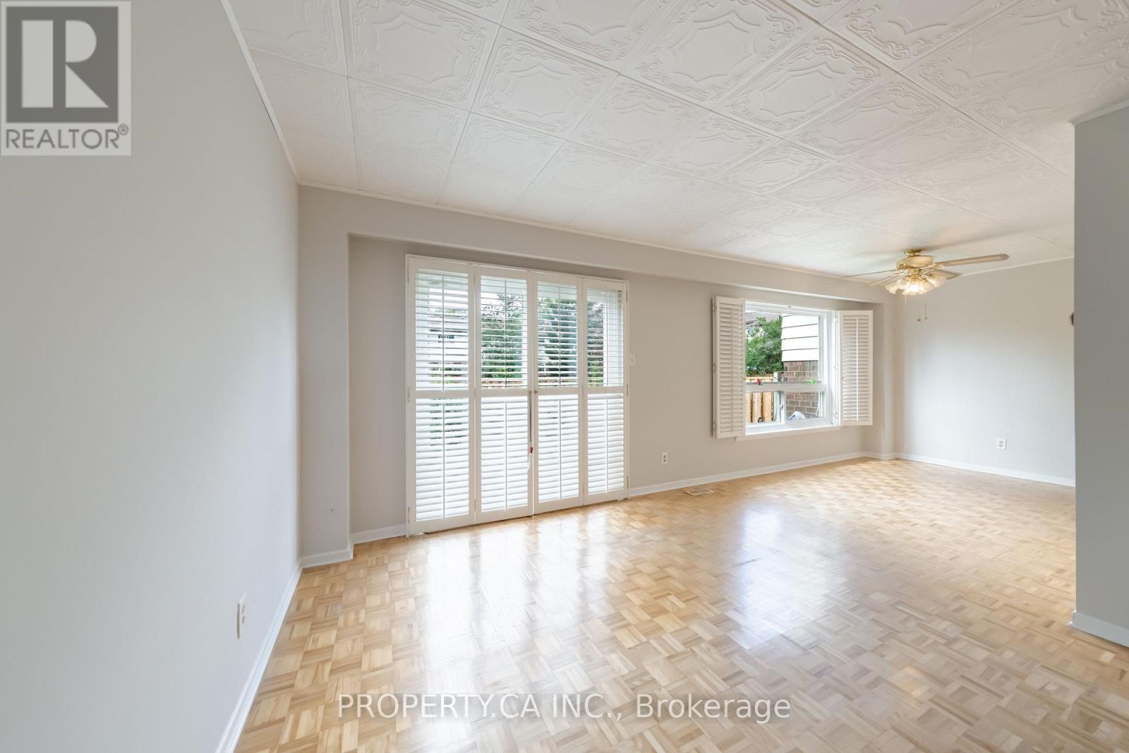 12 Deeprose Lane, Ajax (South East), Ontario  L1S 3L6 - Photo 11 - E13841856