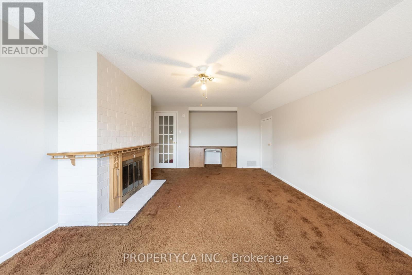12 Deeprose Lane, Ajax (South East), Ontario  L1S 3L6 - Photo 19 - E13841856