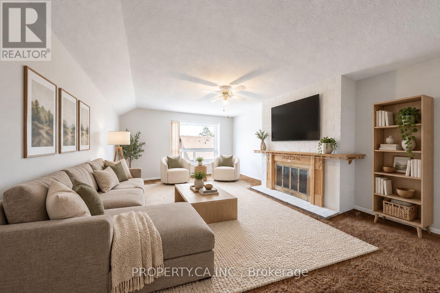 12 Deeprose Lane, Ajax (South East), Ontario  L1S 3L6 - Photo 21 - E13841856