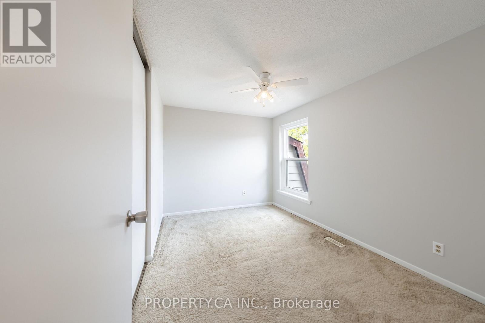 12 Deeprose Lane, Ajax (South East), Ontario  L1S 3L6 - Photo 33 - E13841856