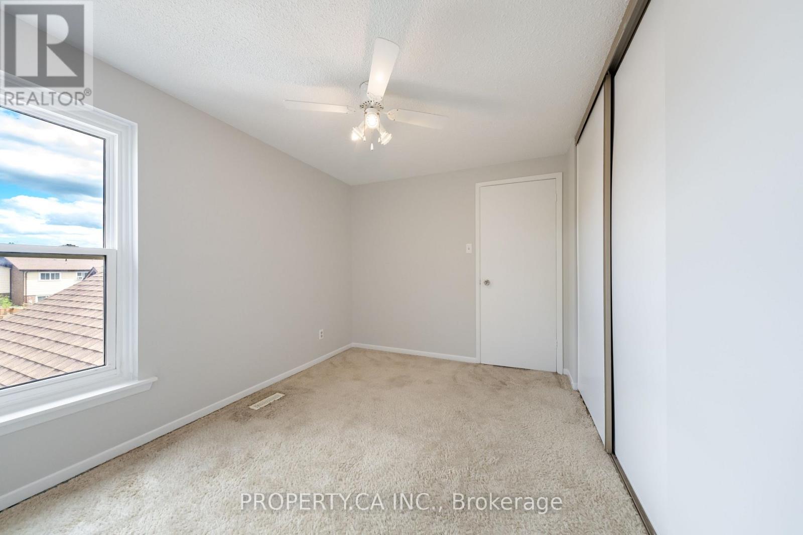 12 Deeprose Lane, Ajax (South East), Ontario  L1S 3L6 - Photo 34 - E13841856