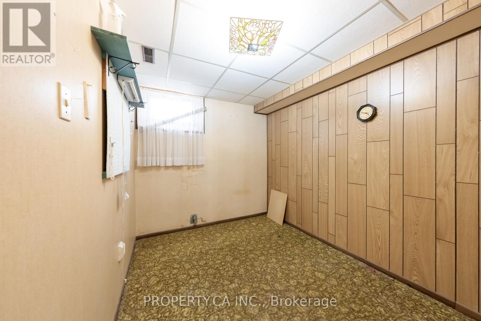 12 Deeprose Lane, Ajax (South East), Ontario  L1S 3L6 - Photo 42 - E13841856