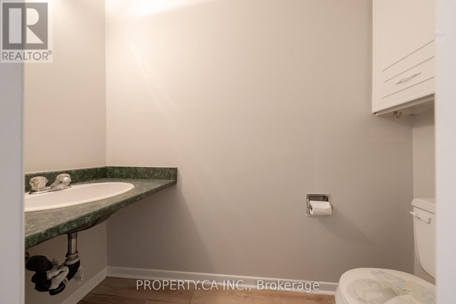 12 Deeprose Lane, Ajax (South East), Ontario  L1S 3L6 - Photo 5 - E13841856