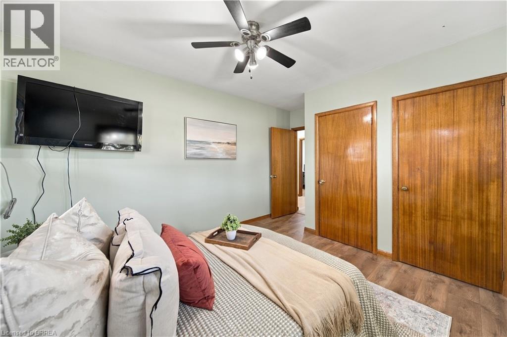 52 Victoria Street, Norwich, Ontario  N0J 1P0 - Photo 17 - 40866113