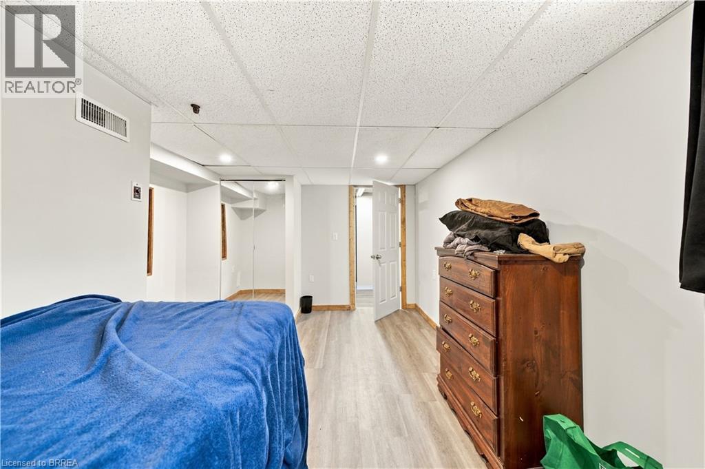 52 Victoria Street, Norwich, Ontario  N0J 1P0 - Photo 32 - 40866113