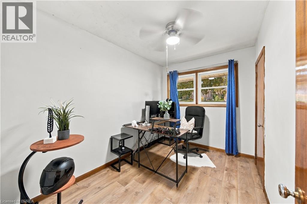 52 Victoria Street, Norwich, Ontario  N0J 1P0 - Photo 18 - 40866113