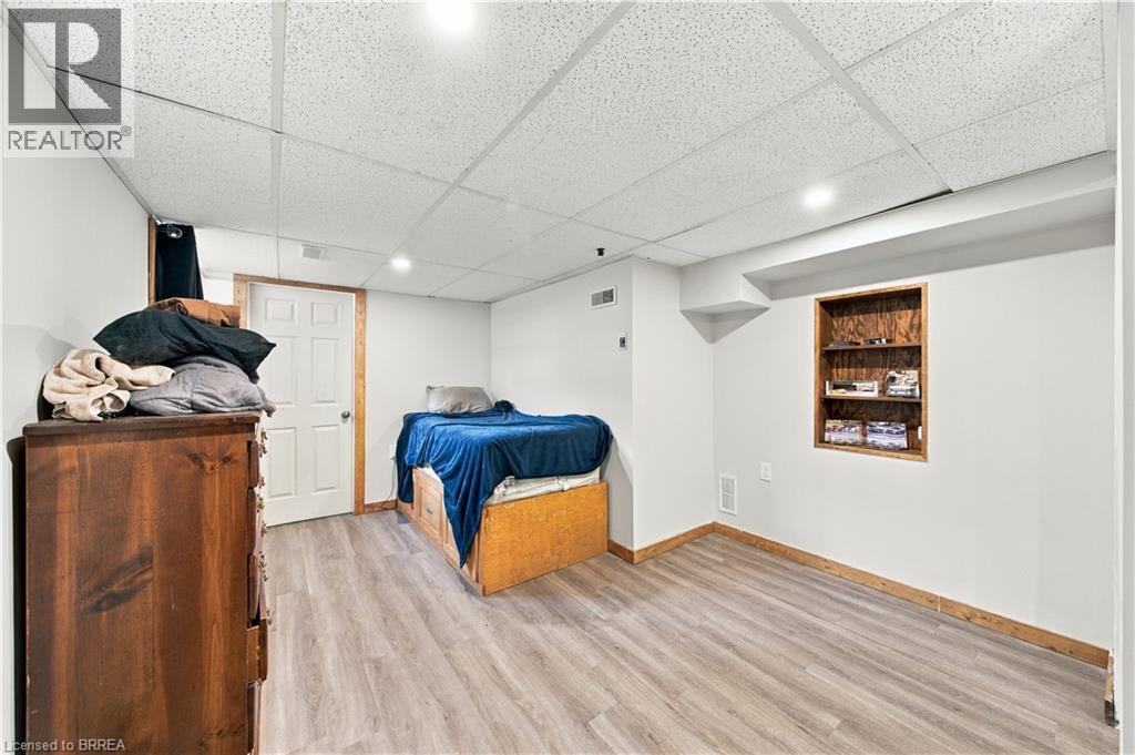 52 Victoria Street, Norwich, Ontario  N0J 1P0 - Photo 31 - 40866113
