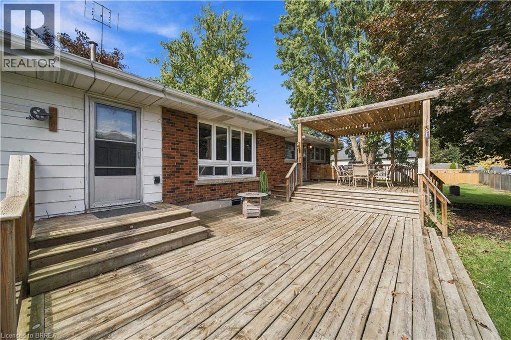 52 Victoria Street, Norwich, Ontario  N0J 1P0 - Photo 36 - 40866113