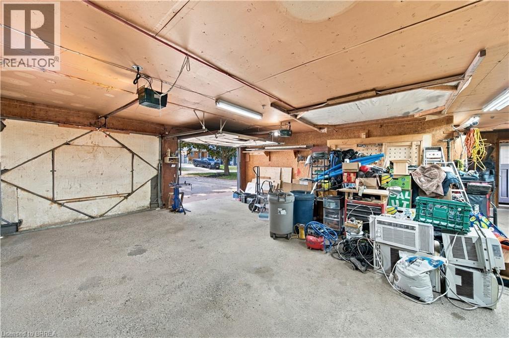 52 Victoria Street, Norwich, Ontario  N0J 1P0 - Photo 43 - 40866113