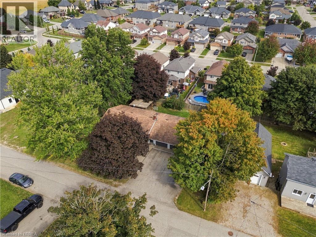 52 Victoria Street, Norwich, Ontario  N0J 1P0 - Photo 46 - 40866113