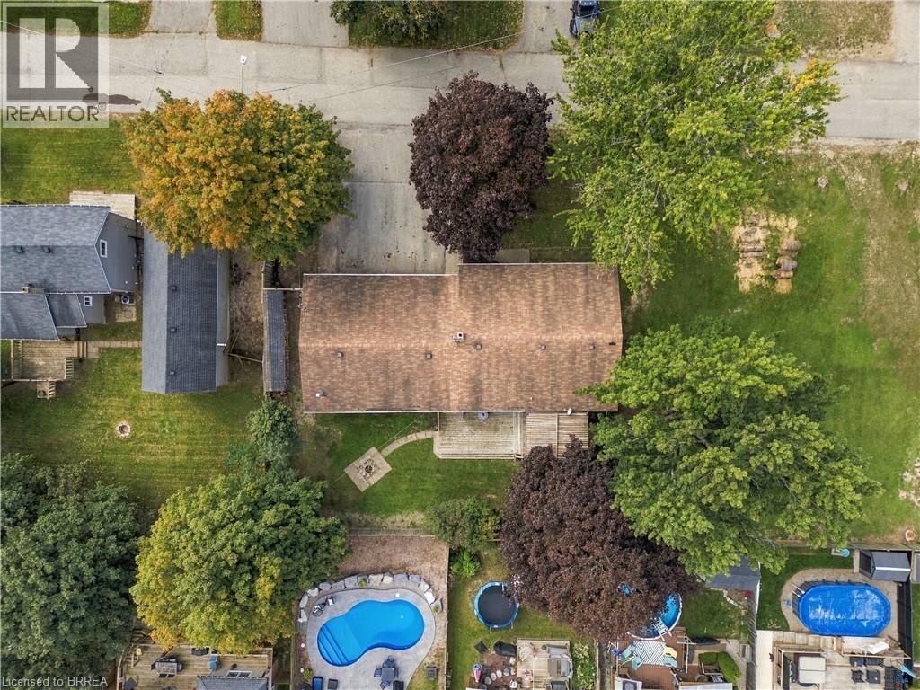 52 Victoria Street, Norwich, Ontario  N0J 1P0 - Photo 40 - 40866113