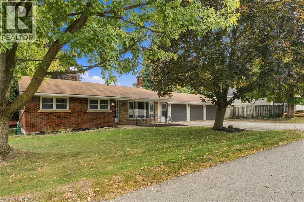 52 Victoria Street, Norwich, Ontario  N0J 1P0 - Photo 47 - 40866113