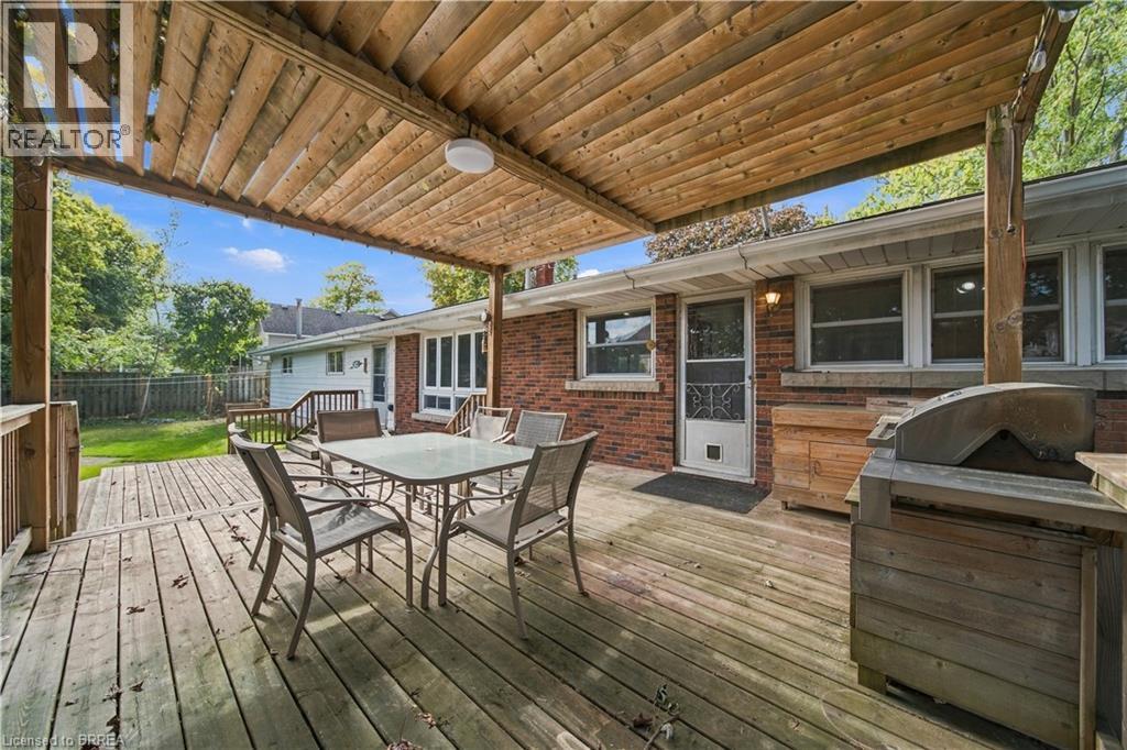 52 Victoria Street, Norwich, Ontario  N0J 1P0 - Photo 35 - 40866113