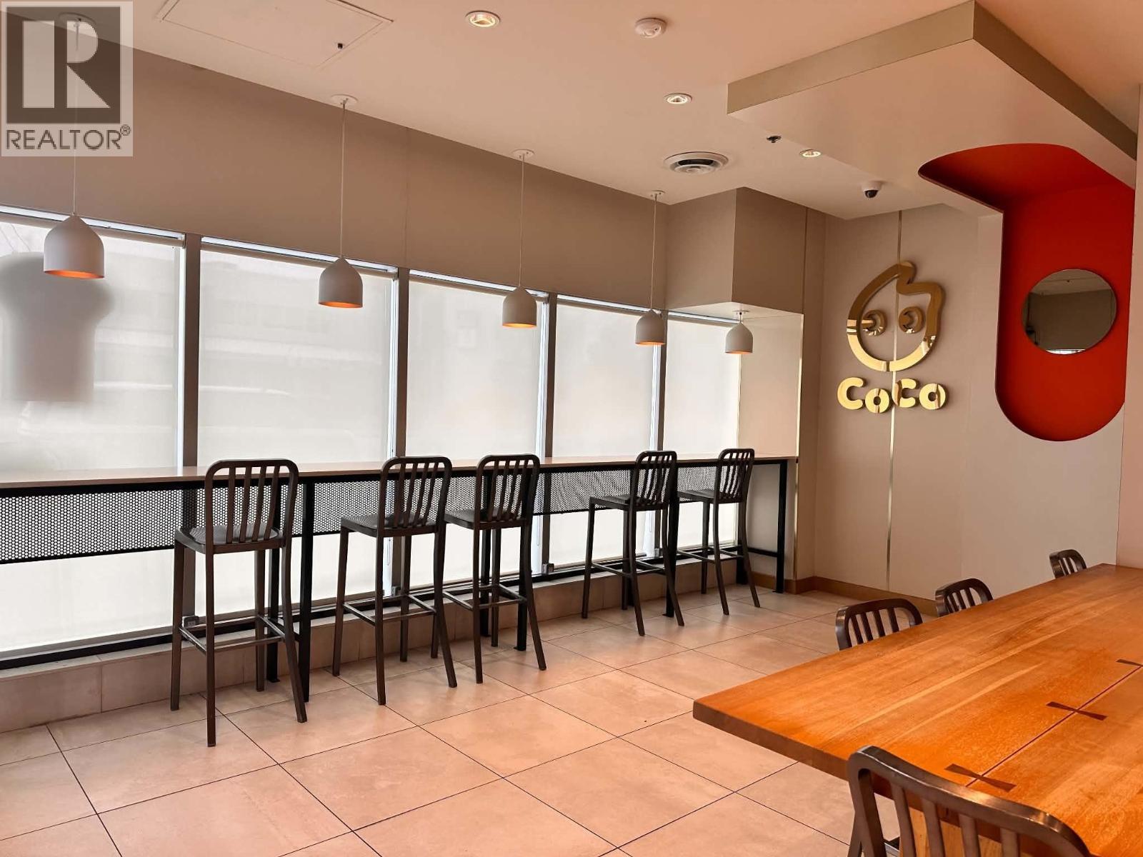 6231 KINGSWAY