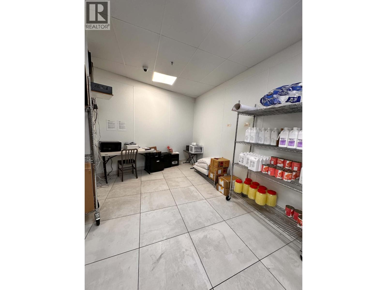6231 KINGSWAY