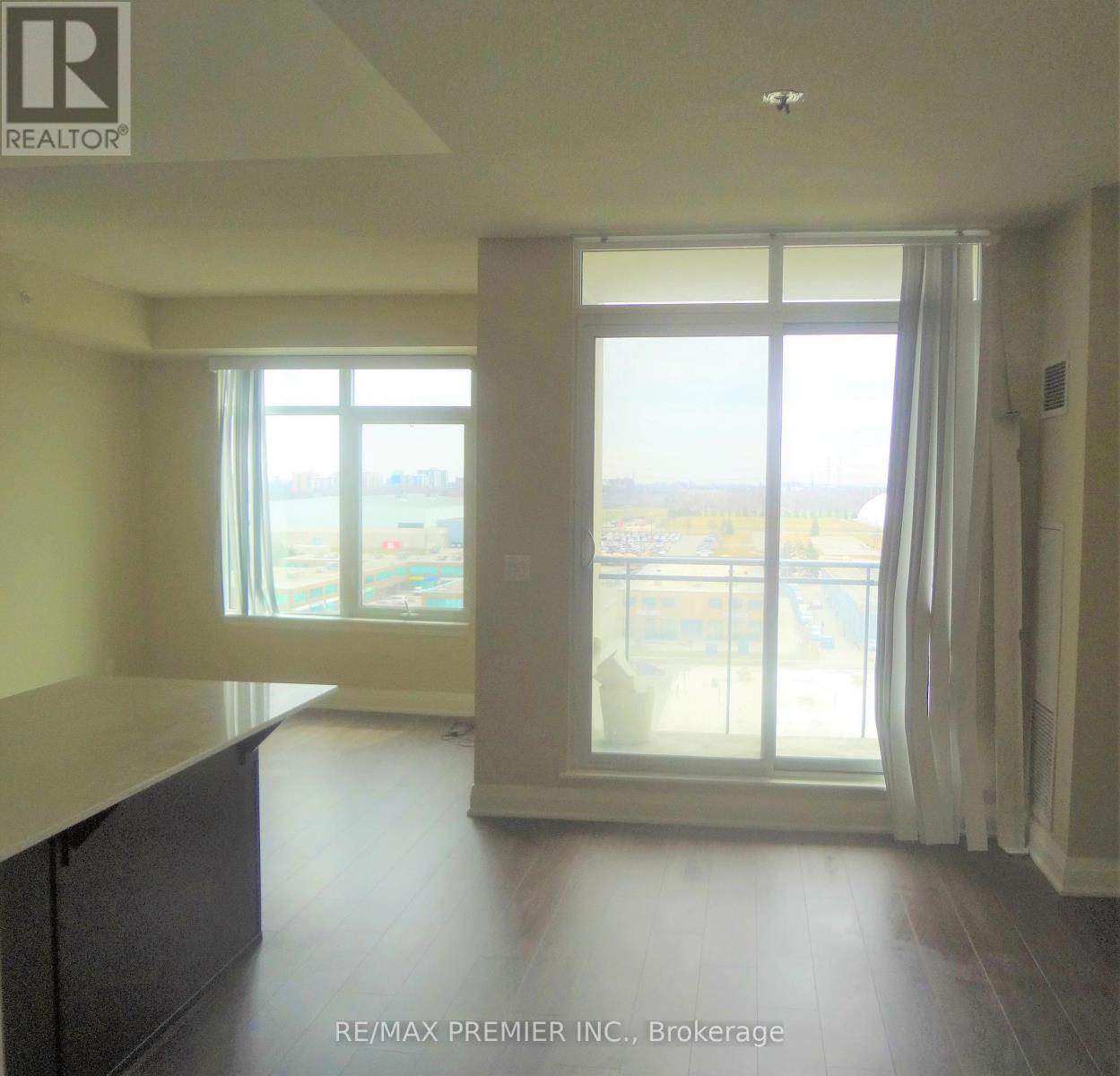 816 - 24 Woodstream Boulevard, Vaughan, Ontario  L4L 8C4 - Photo 13 - N13841804