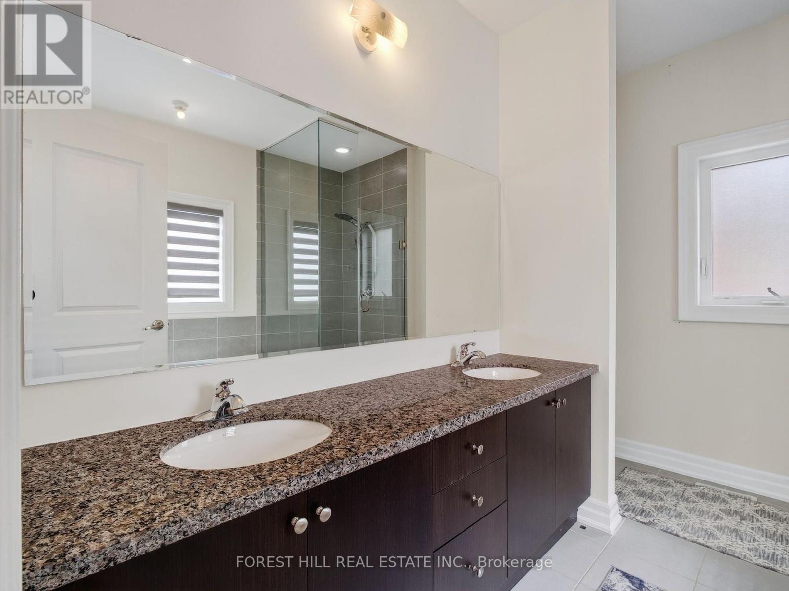 18 Hackwood Crescent, Aurora, Ontario  L4G 0V1 - Photo 30 - N13841816