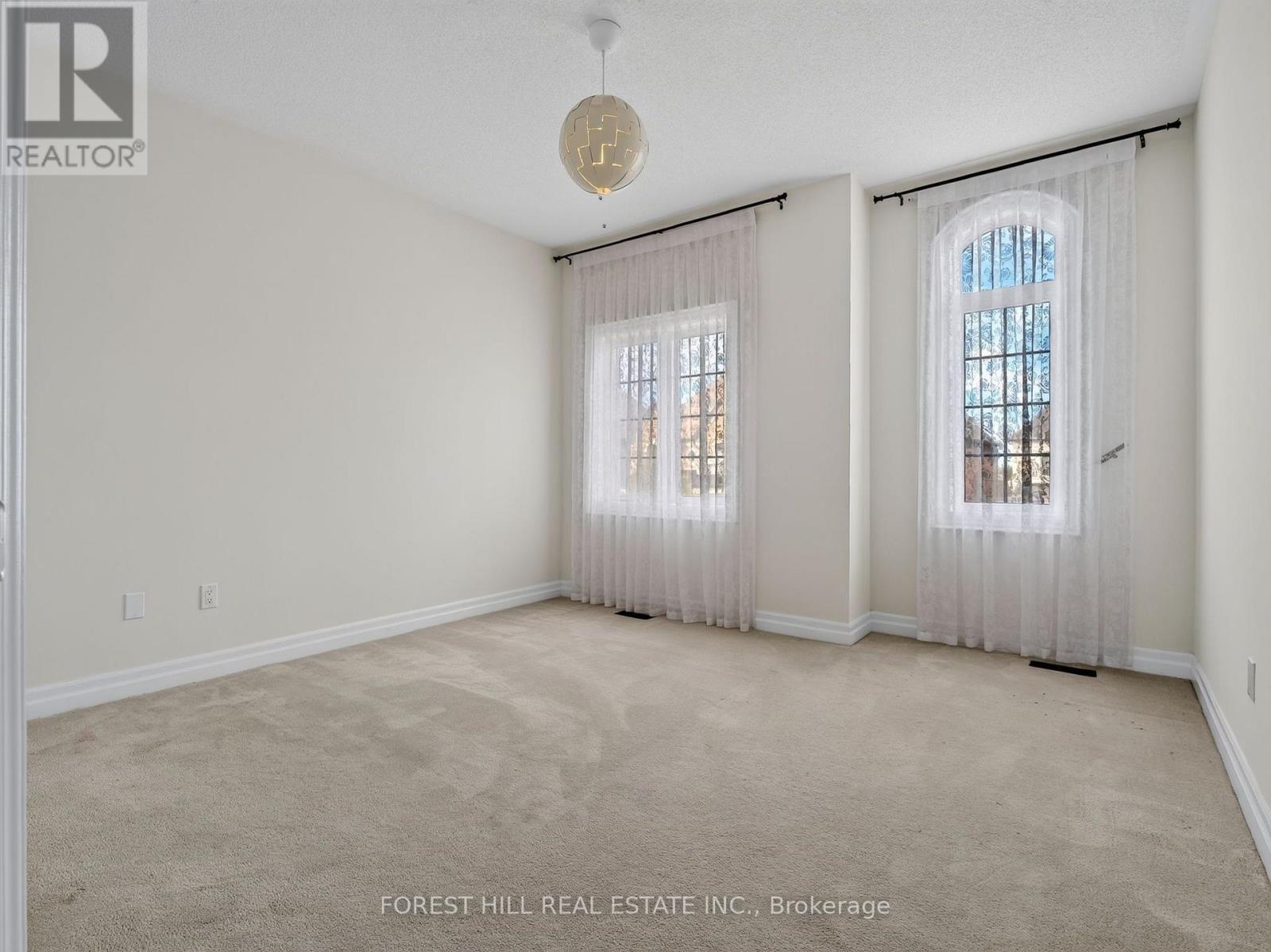 18 Hackwood Crescent, Aurora, Ontario  L4G 0V1 - Photo 35 - N13841816