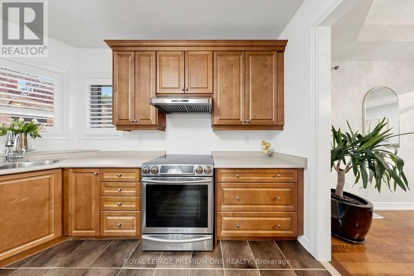 46 Bosco Drive, Vaughan (Vellore Village), Ontario  L4H 0M3 - Photo 14 - N13841826