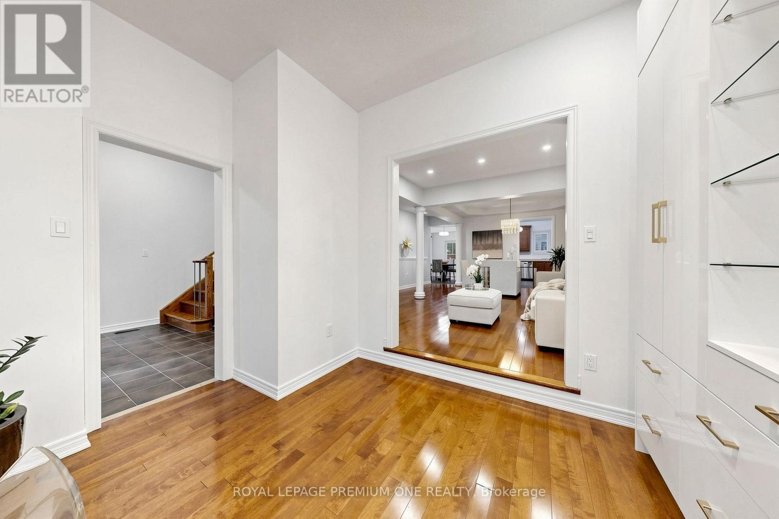 46 Bosco Drive, Vaughan (Vellore Village), Ontario  L4H 0M3 - Photo 16 - N13841826