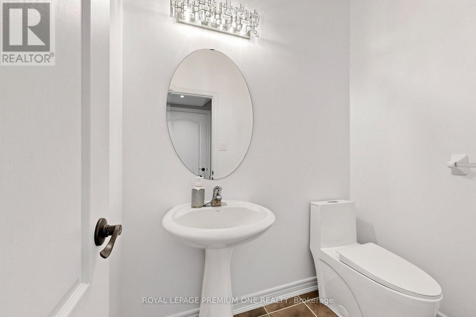 46 Bosco Drive, Vaughan (Vellore Village), Ontario  L4H 0M3 - Photo 17 - N13841826