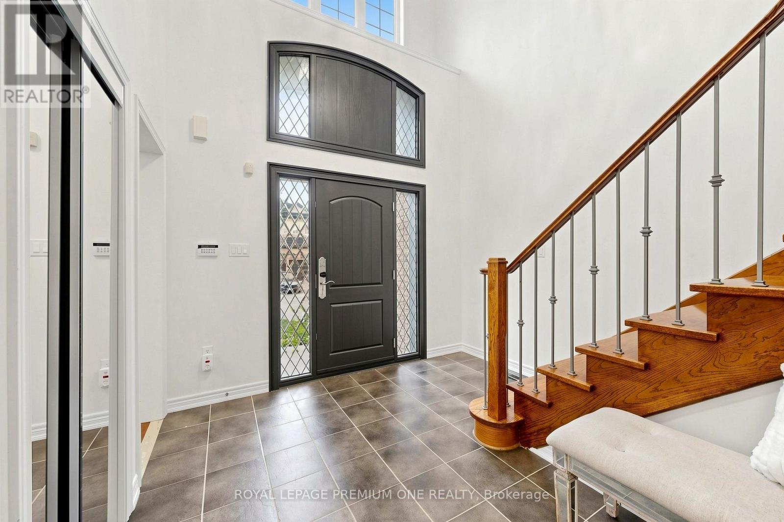 46 Bosco Drive, Vaughan (Vellore Village), Ontario  L4H 0M3 - Photo 18 - N13841826