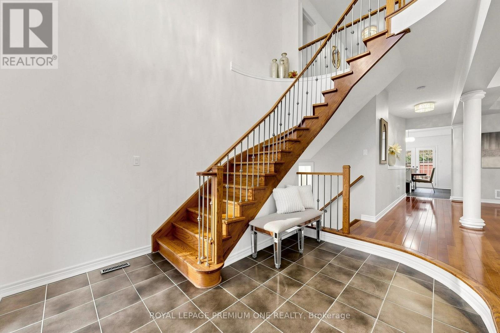 46 Bosco Drive, Vaughan (Vellore Village), Ontario  L4H 0M3 - Photo 19 - N13841826