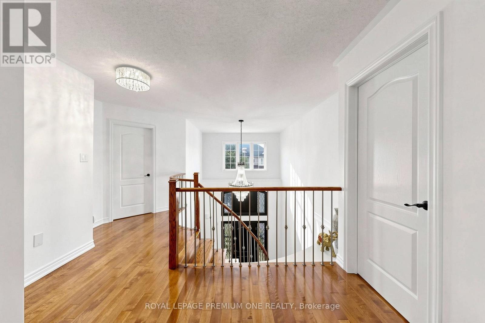 46 Bosco Drive, Vaughan (Vellore Village), Ontario  L4H 0M3 - Photo 20 - N13841826