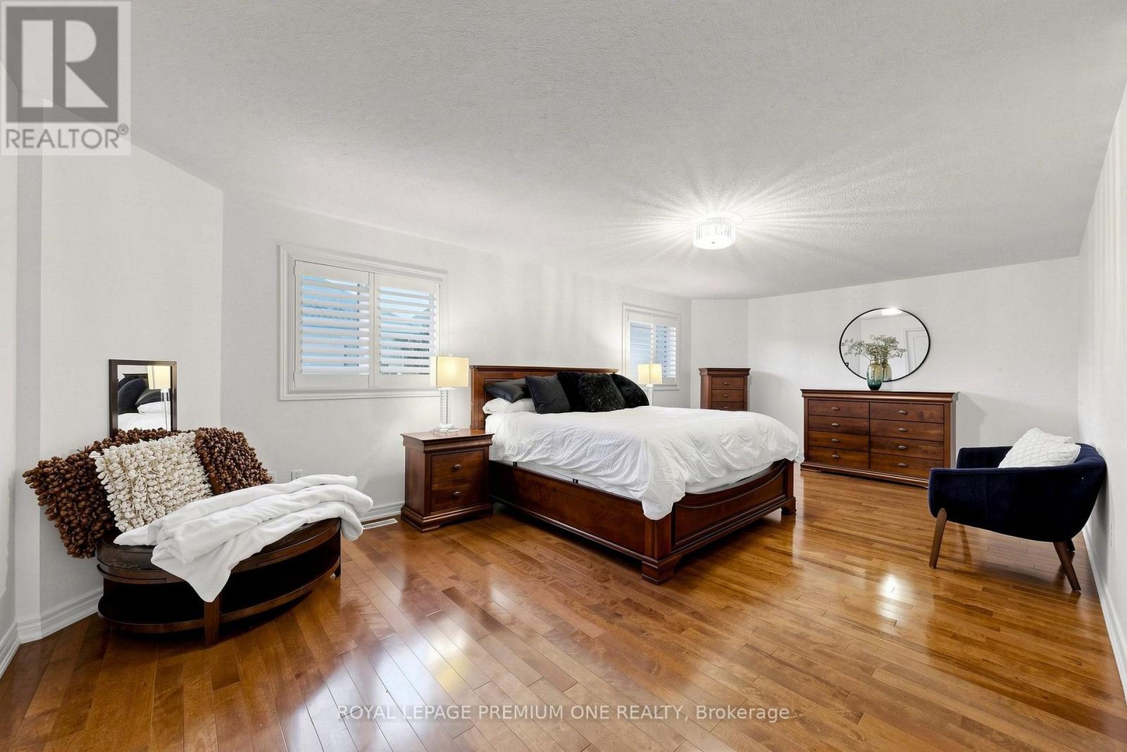 46 Bosco Drive, Vaughan (Vellore Village), Ontario  L4H 0M3 - Photo 21 - N13841826