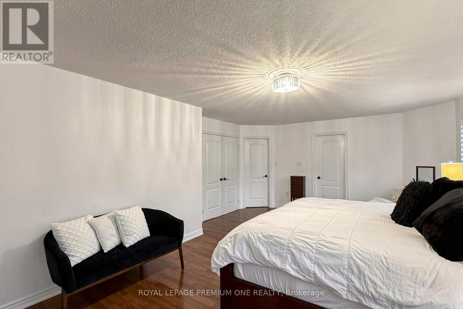 46 Bosco Drive, Vaughan (Vellore Village), Ontario  L4H 0M3 - Photo 22 - N13841826