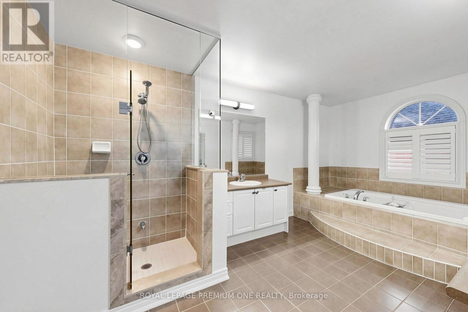 46 Bosco Drive, Vaughan (Vellore Village), Ontario  L4H 0M3 - Photo 24 - N13841826