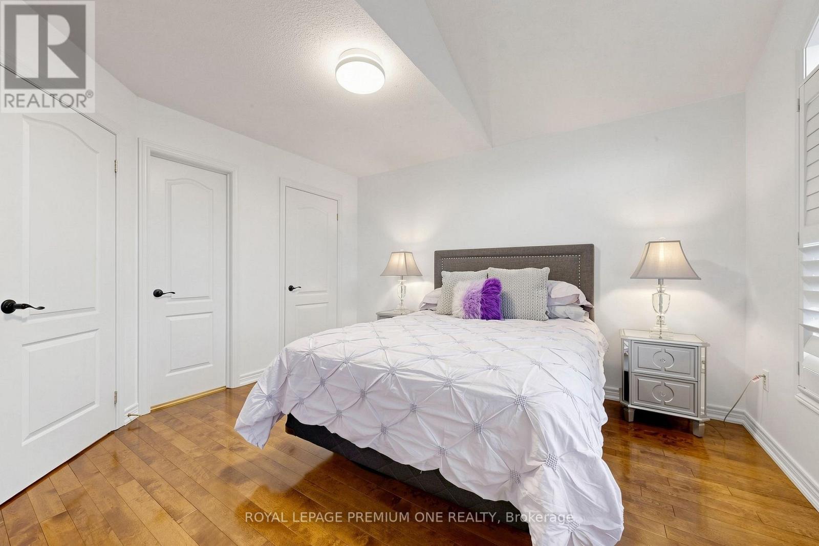 46 Bosco Drive, Vaughan (Vellore Village), Ontario  L4H 0M3 - Photo 25 - N13841826