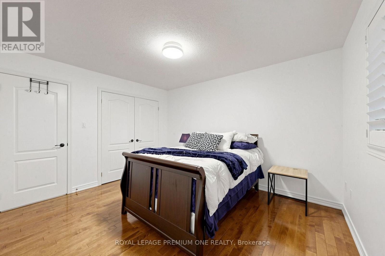 46 Bosco Drive, Vaughan (Vellore Village), Ontario  L4H 0M3 - Photo 26 - N13841826
