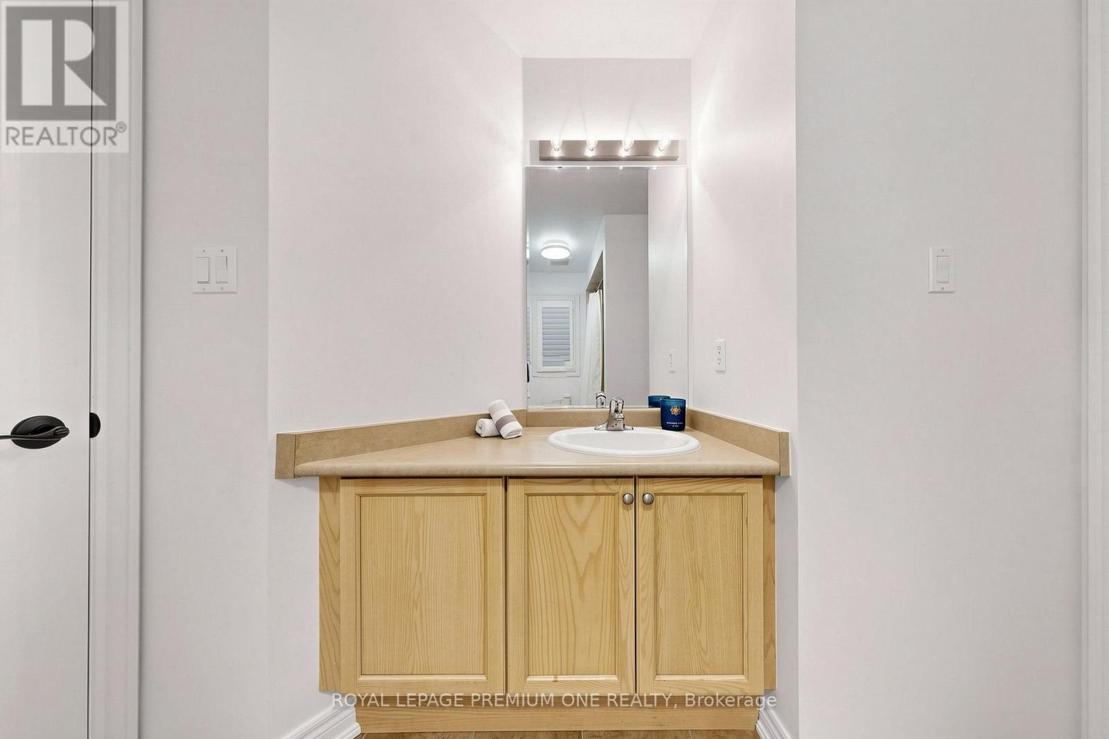 46 Bosco Drive, Vaughan (Vellore Village), Ontario  L4H 0M3 - Photo 27 - N13841826