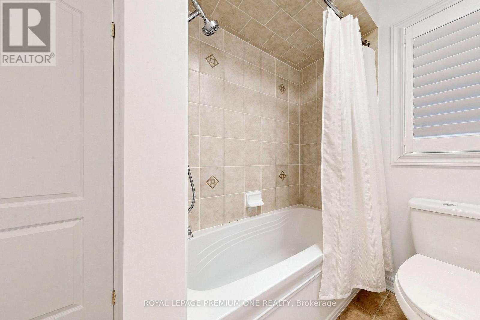 46 Bosco Drive, Vaughan (Vellore Village), Ontario  L4H 0M3 - Photo 28 - N13841826