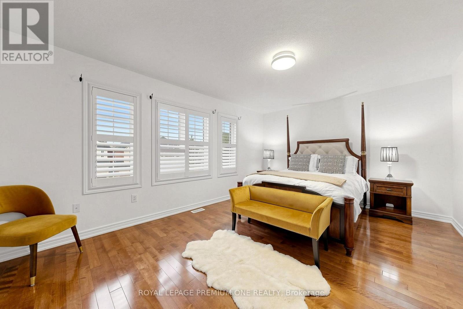 46 Bosco Drive, Vaughan (Vellore Village), Ontario  L4H 0M3 - Photo 29 - N13841826