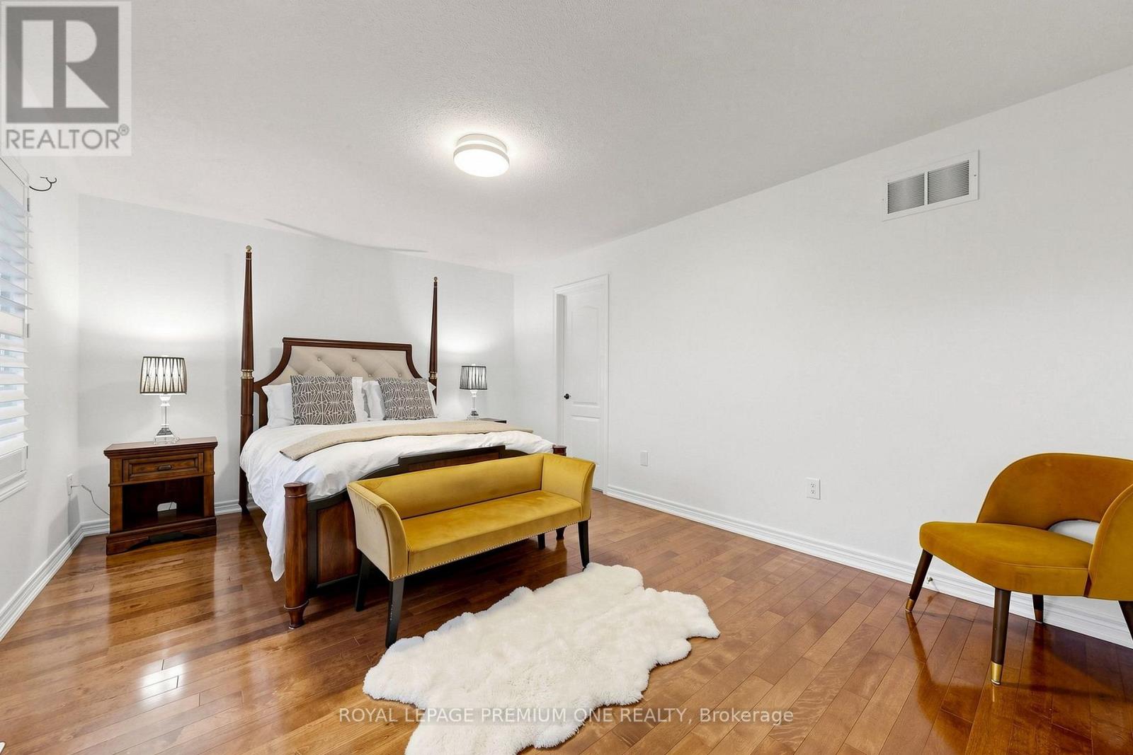 46 Bosco Drive, Vaughan (Vellore Village), Ontario  L4H 0M3 - Photo 30 - N13841826