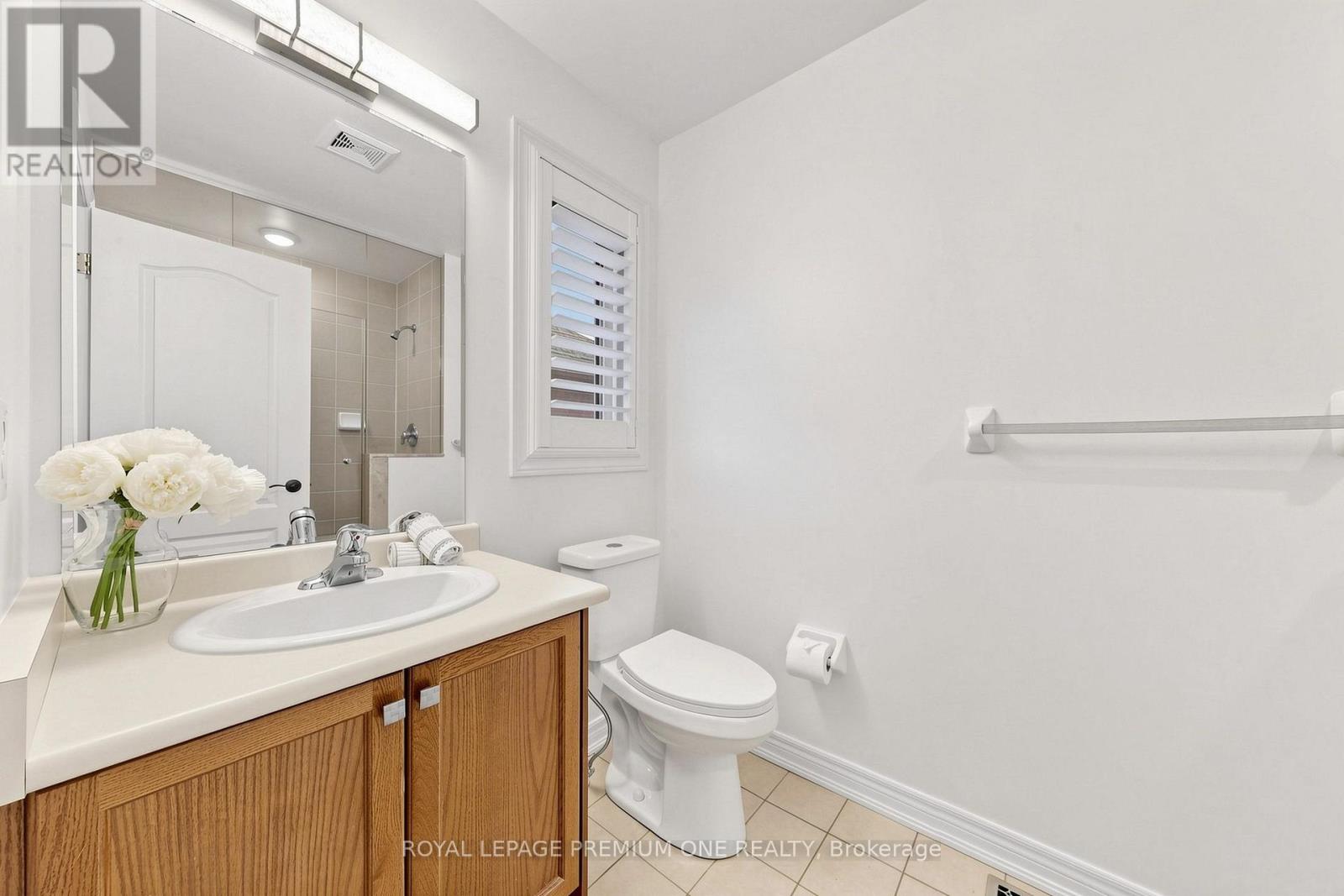46 Bosco Drive, Vaughan (Vellore Village), Ontario  L4H 0M3 - Photo 31 - N13841826
