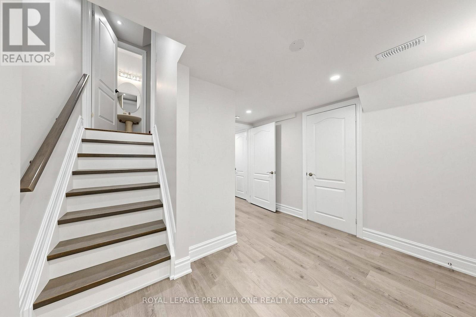 46 Bosco Drive, Vaughan (Vellore Village), Ontario  L4H 0M3 - Photo 32 - N13841826