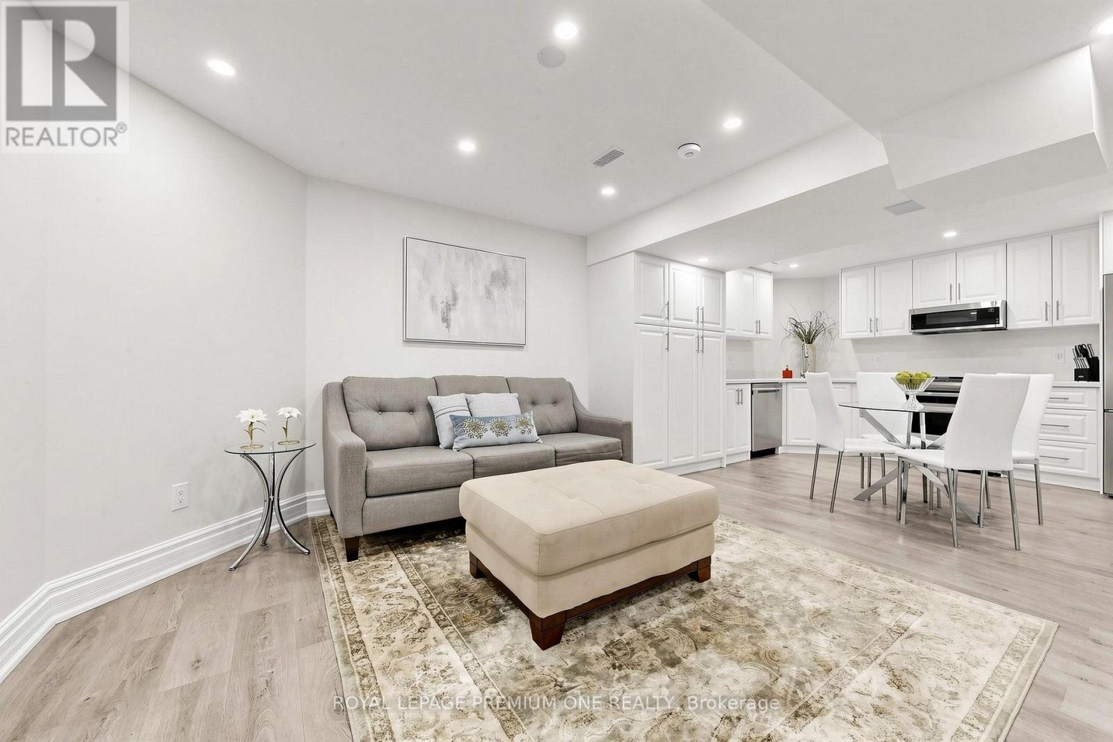 46 Bosco Drive, Vaughan (Vellore Village), Ontario  L4H 0M3 - Photo 33 - N13841826