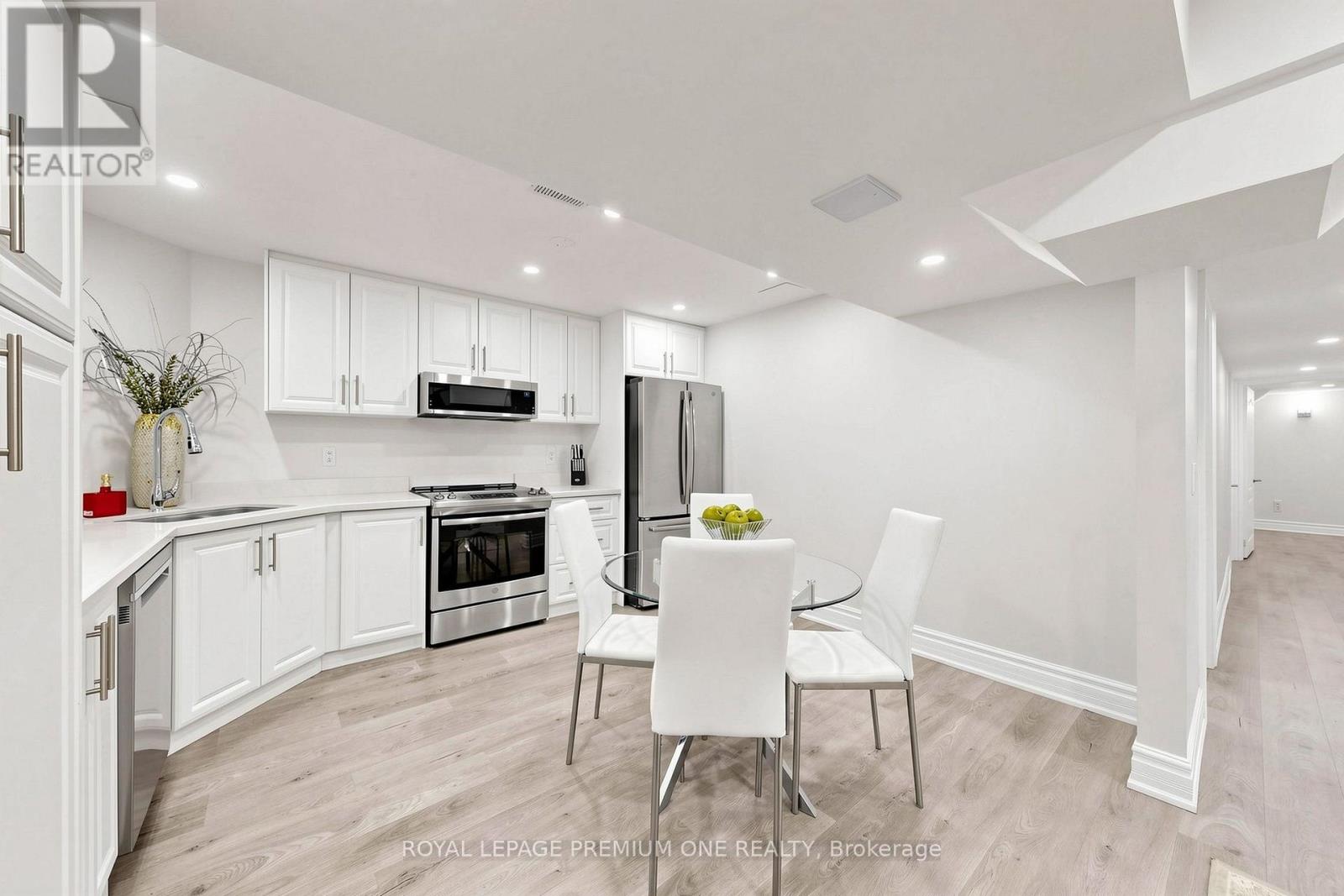 46 Bosco Drive, Vaughan (Vellore Village), Ontario  L4H 0M3 - Photo 34 - N13841826