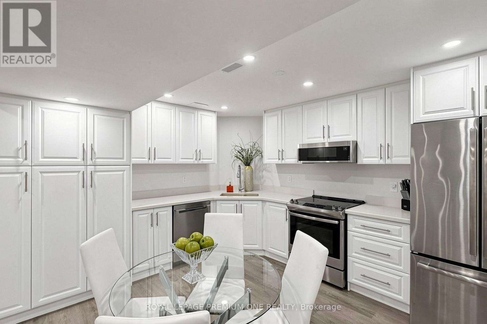 46 Bosco Drive, Vaughan (Vellore Village), Ontario  L4H 0M3 - Photo 35 - N13841826