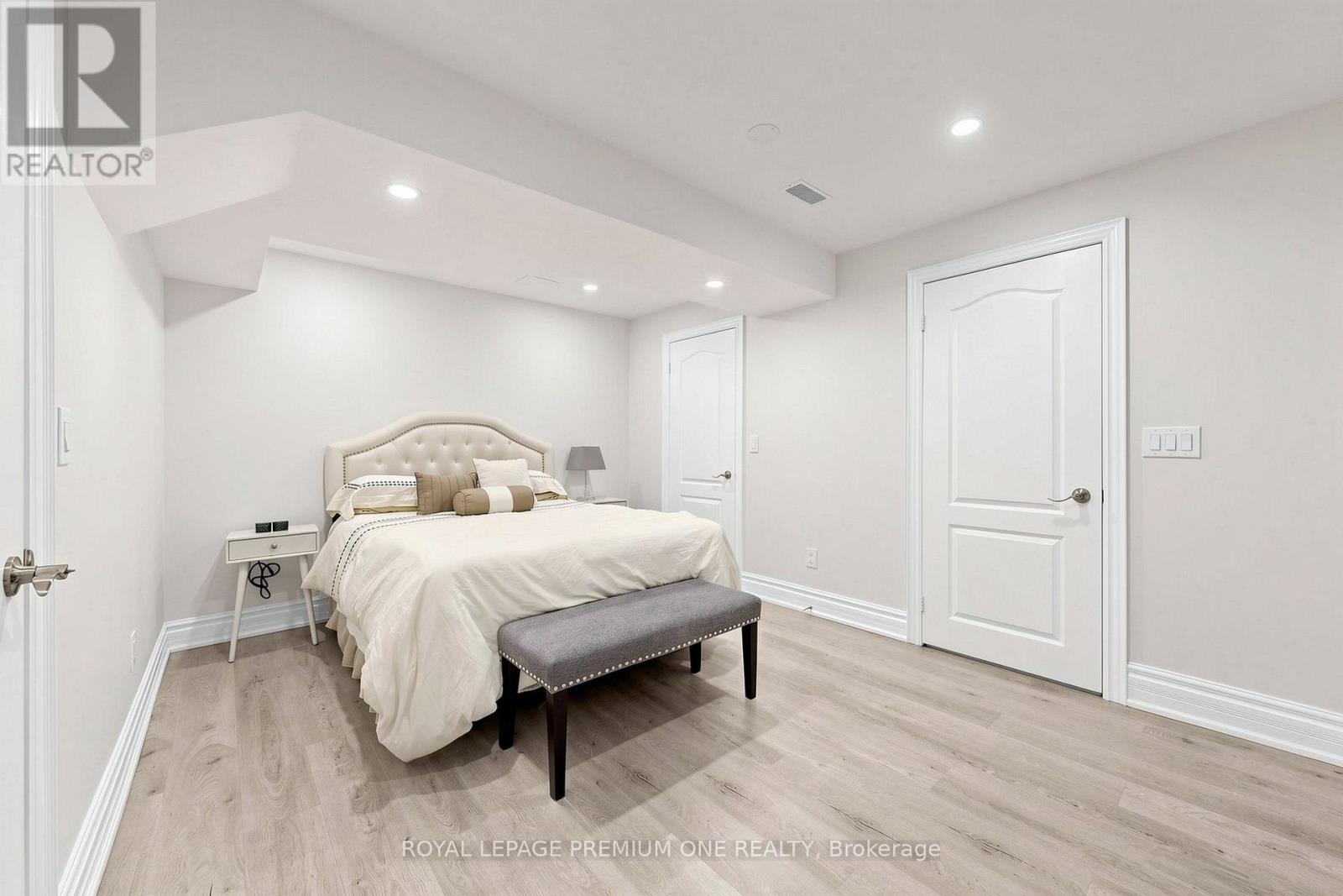 46 Bosco Drive, Vaughan (Vellore Village), Ontario  L4H 0M3 - Photo 36 - N13841826