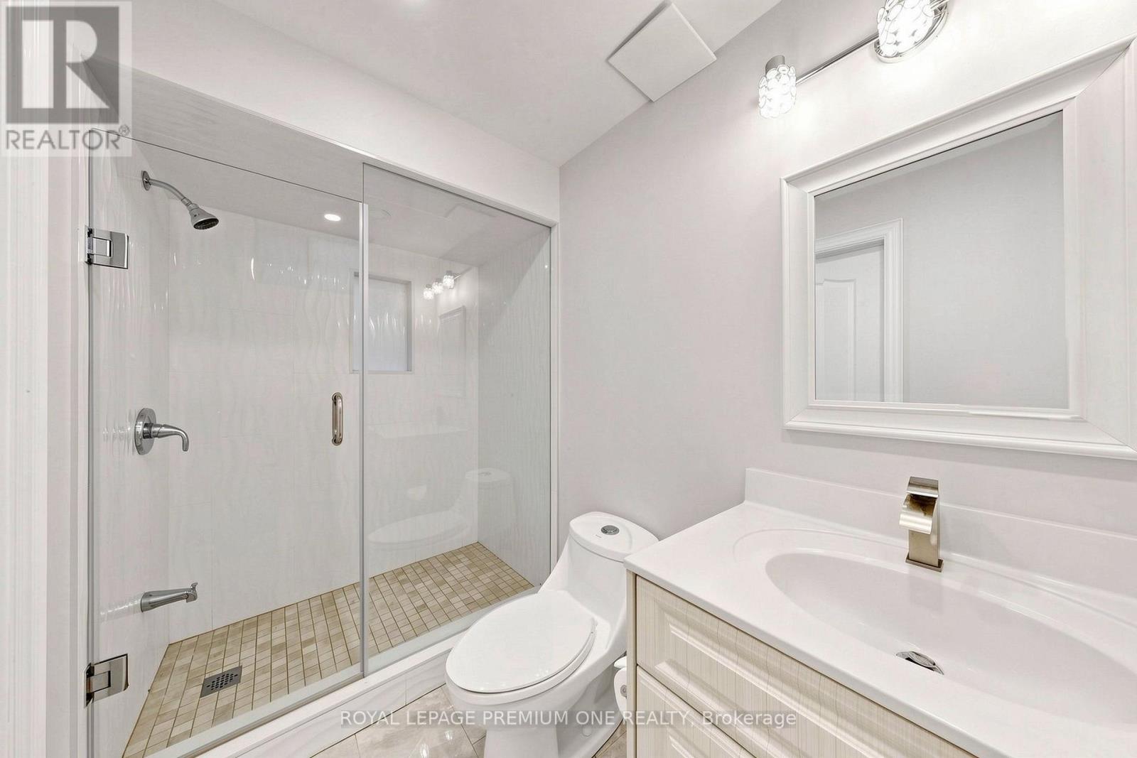 46 Bosco Drive, Vaughan (Vellore Village), Ontario  L4H 0M3 - Photo 37 - N13841826