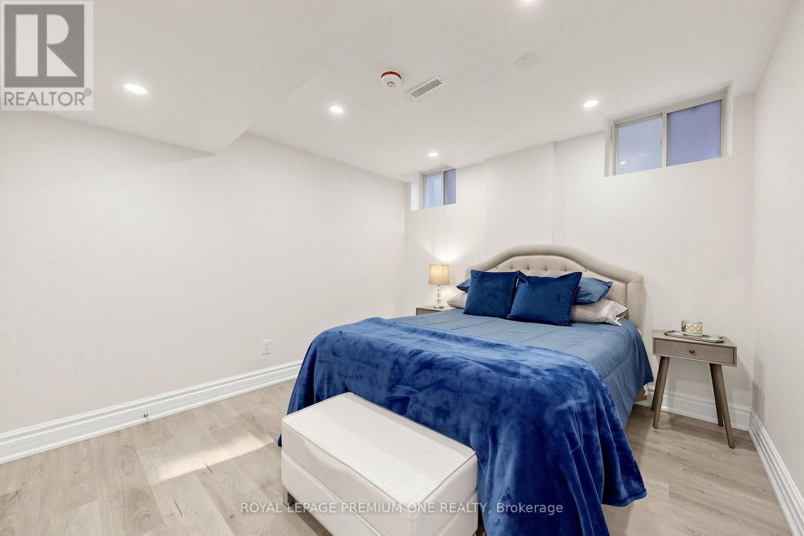 46 Bosco Drive, Vaughan (Vellore Village), Ontario  L4H 0M3 - Photo 38 - N13841826