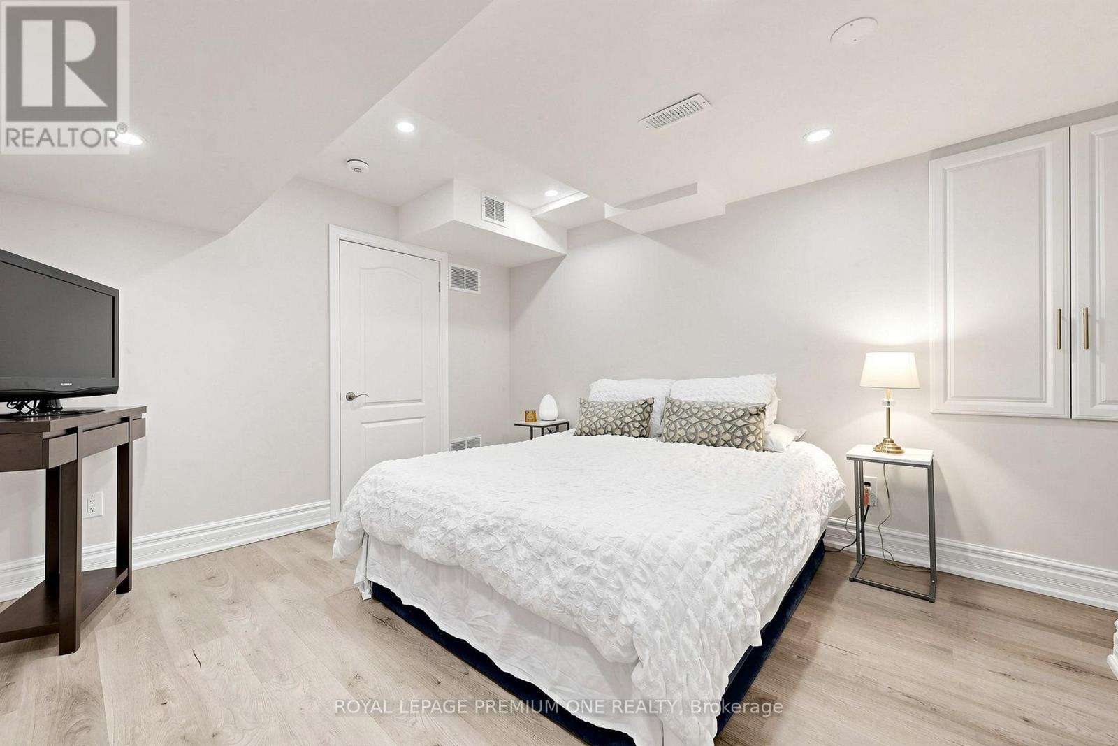 46 Bosco Drive, Vaughan (Vellore Village), Ontario  L4H 0M3 - Photo 39 - N13841826