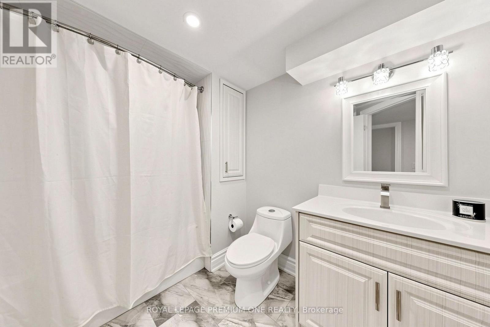 46 Bosco Drive, Vaughan (Vellore Village), Ontario  L4H 0M3 - Photo 40 - N13841826