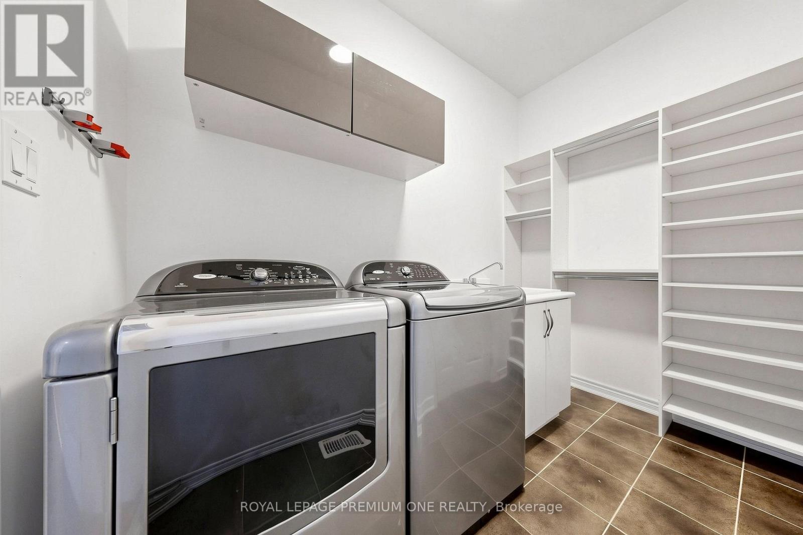 46 Bosco Drive, Vaughan (Vellore Village), Ontario  L4H 0M3 - Photo 42 - N13841826