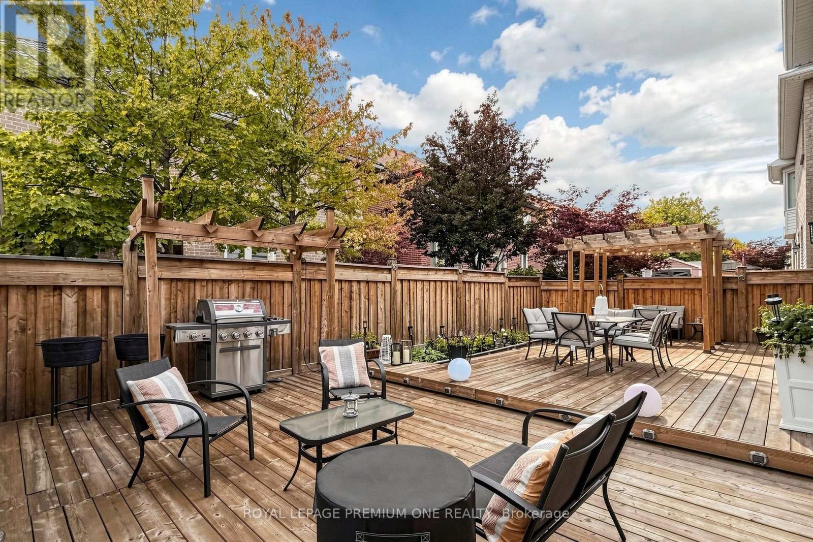 46 Bosco Drive, Vaughan (Vellore Village), Ontario  L4H 0M3 - Photo 44 - N13841826